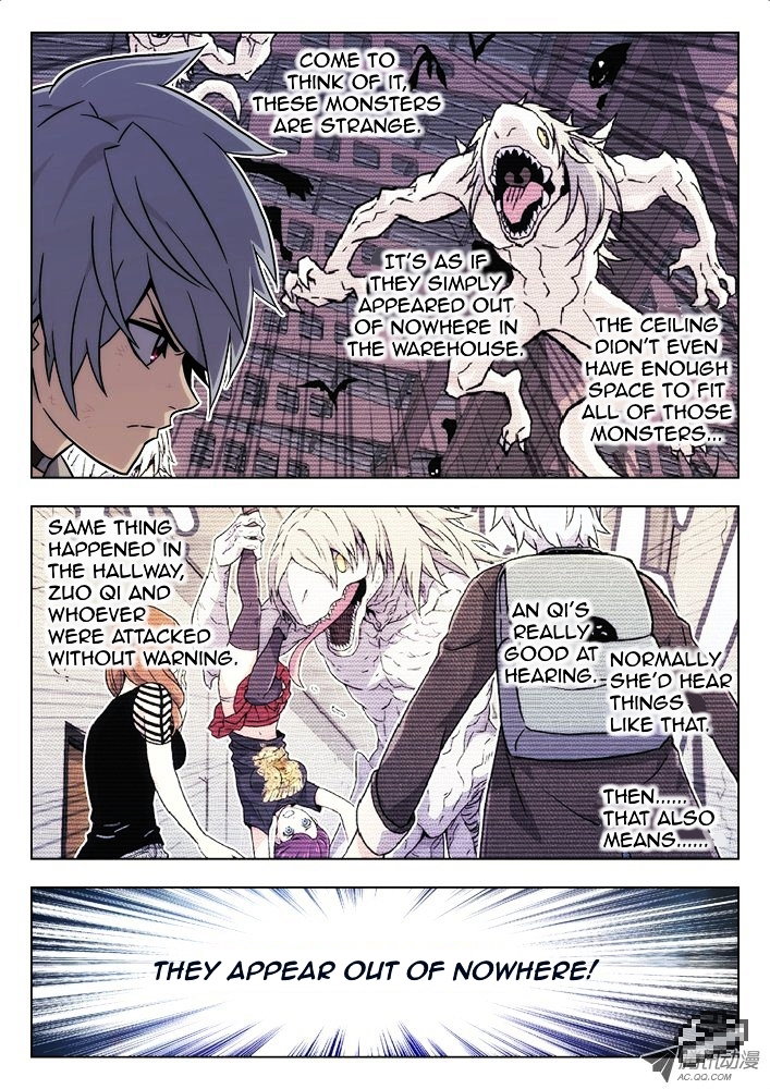 Chapter 32 - Image 8