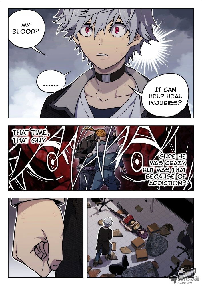 Chapter 33 - Image 11