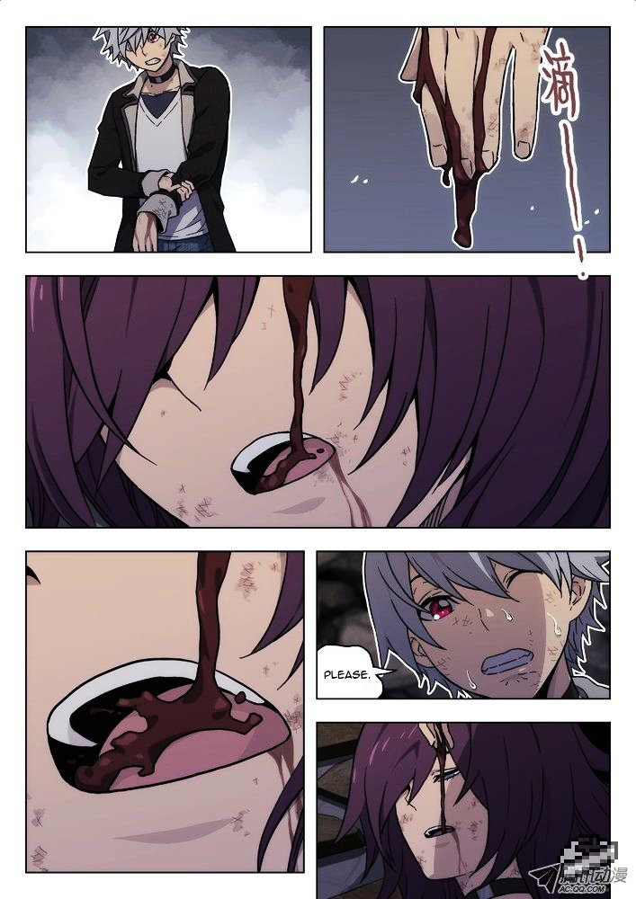 Chapter 33 - Image 12