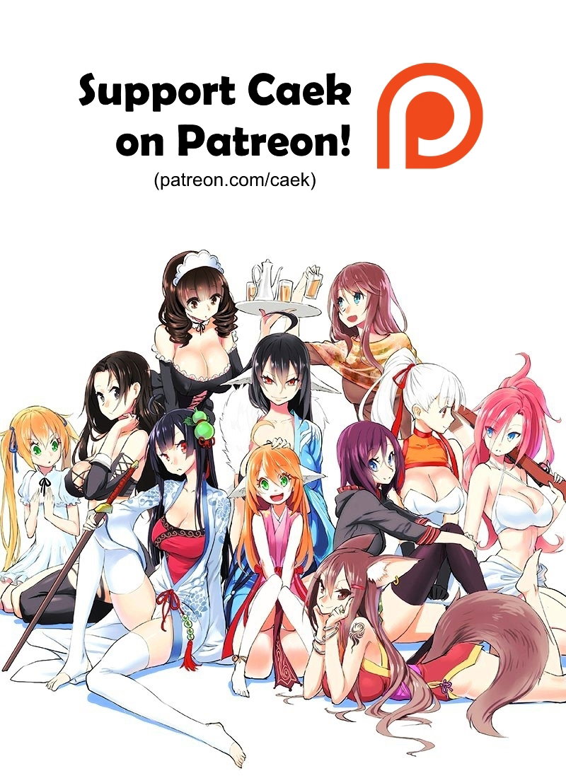 Chapter 33 - Image 15