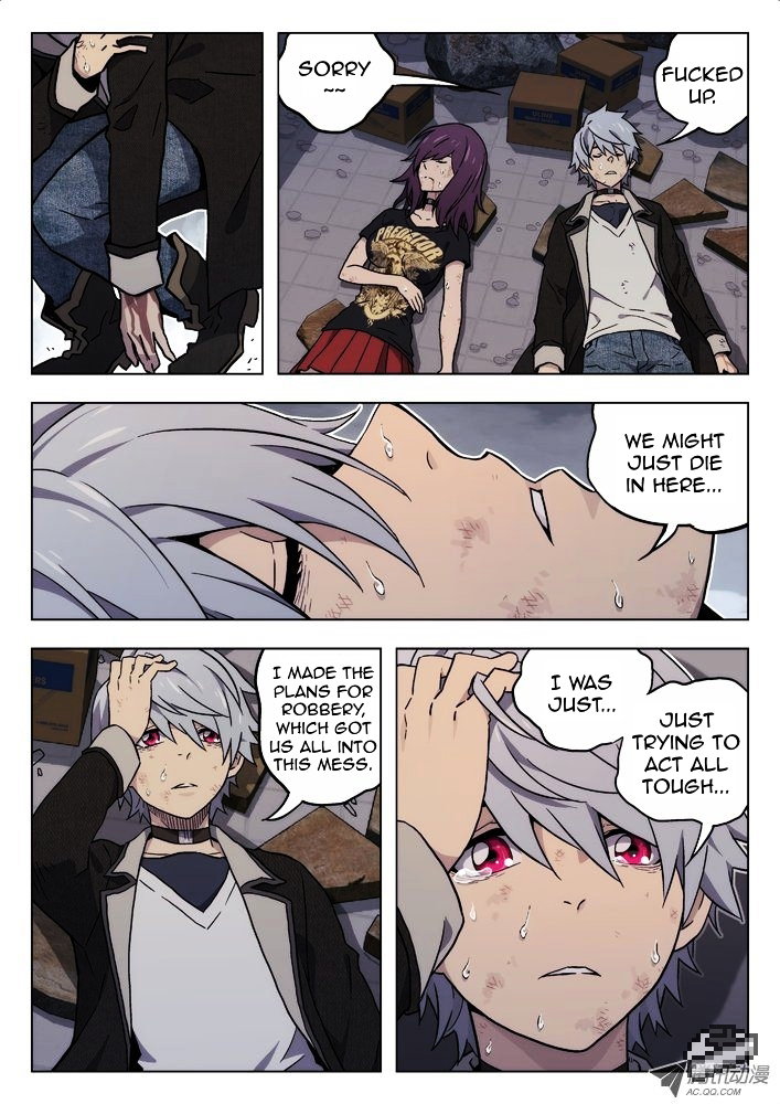 Chapter 33 - Image 4