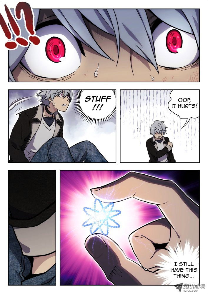 Chapter 33 - Image 5