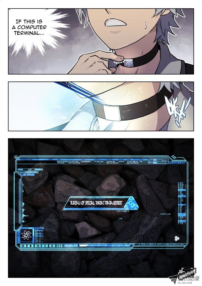 Chapter 33 - Image 6