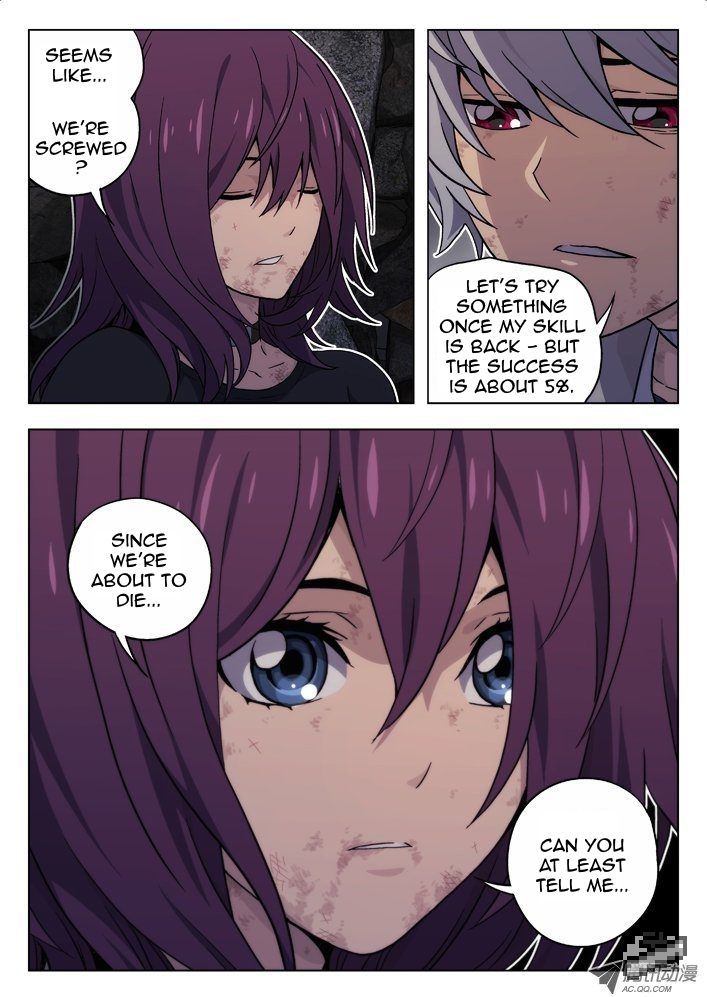 Chapter 34 - Image 10