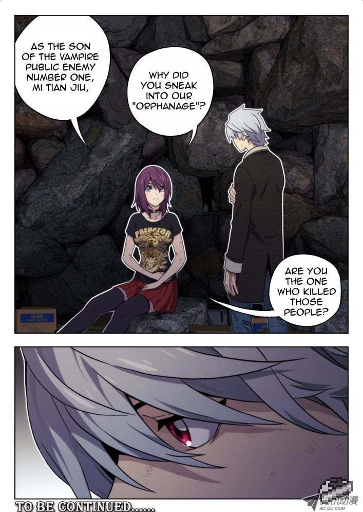 Chapter 34 - Image 11