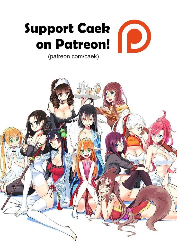 Chapter 34 - Image 12