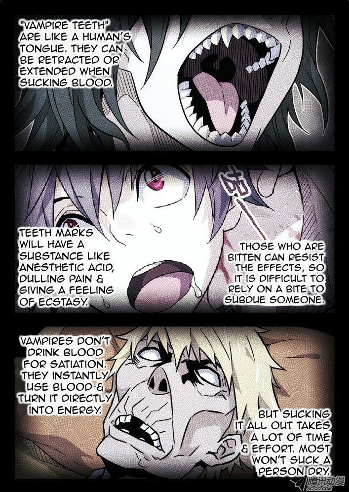 Chapter 34 - Image 2