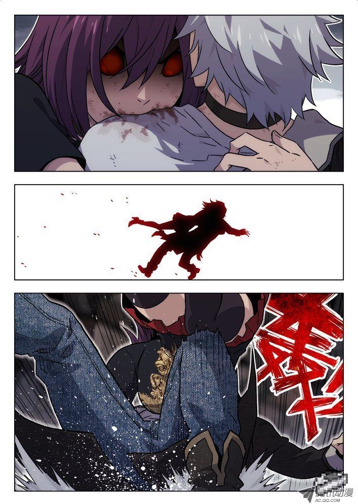 Chapter 34 - Image 3