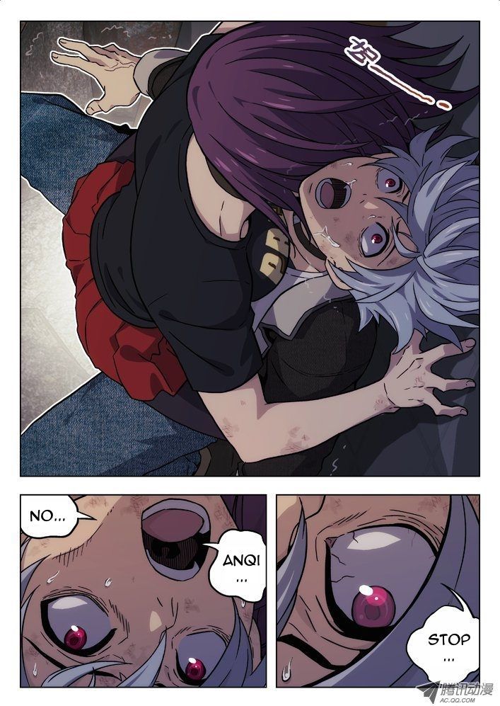 Chapter 34 - Image 4