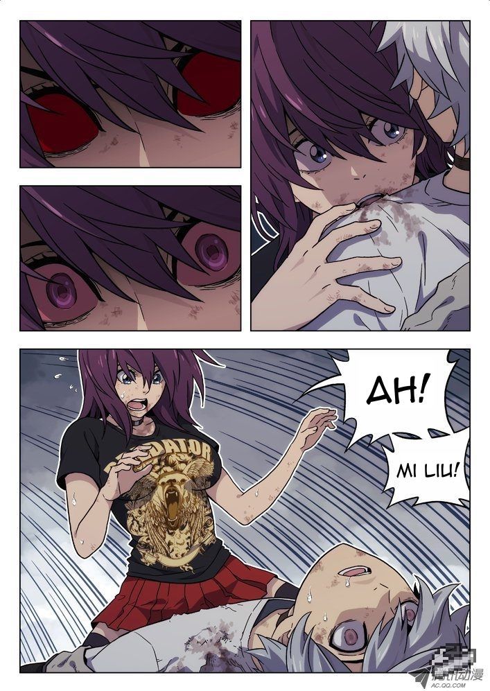 Chapter 34 - Image 5