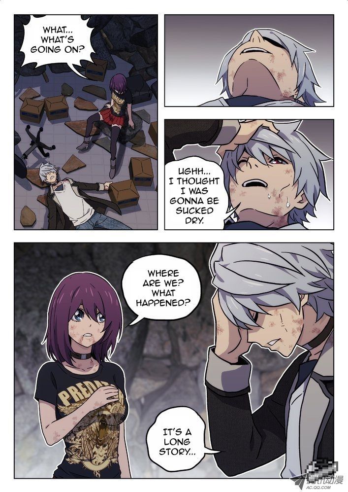 Chapter 34 - Image 6