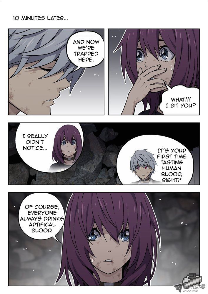 Chapter 34 - Image 7