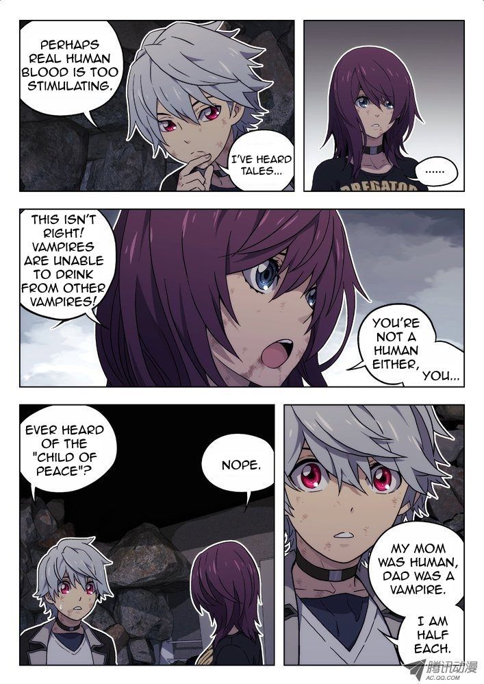 Chapter 34 - Image 8