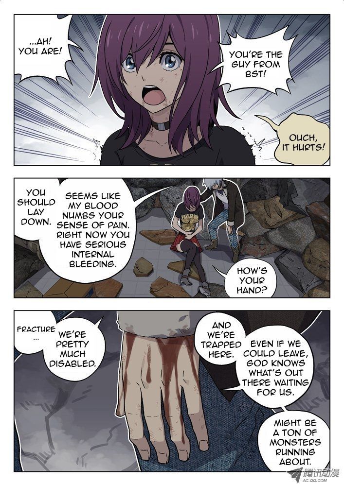 Chapter 34 - Image 9