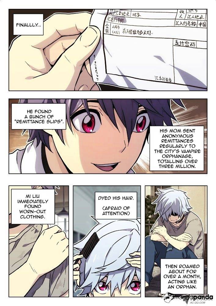 Chapter 35 - Image 10