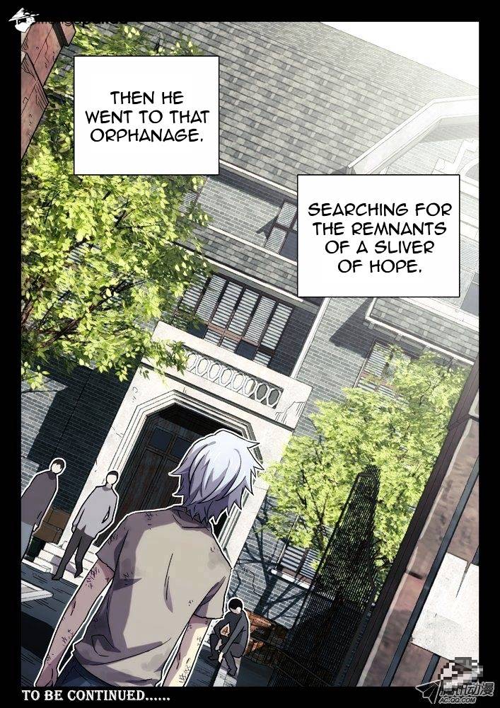 Chapter 35 - Image 11