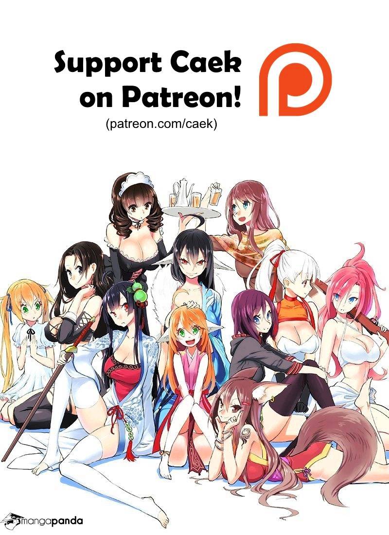 Chapter 35 - Image 12