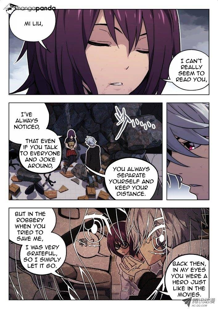 Chapter 35 - Image 2