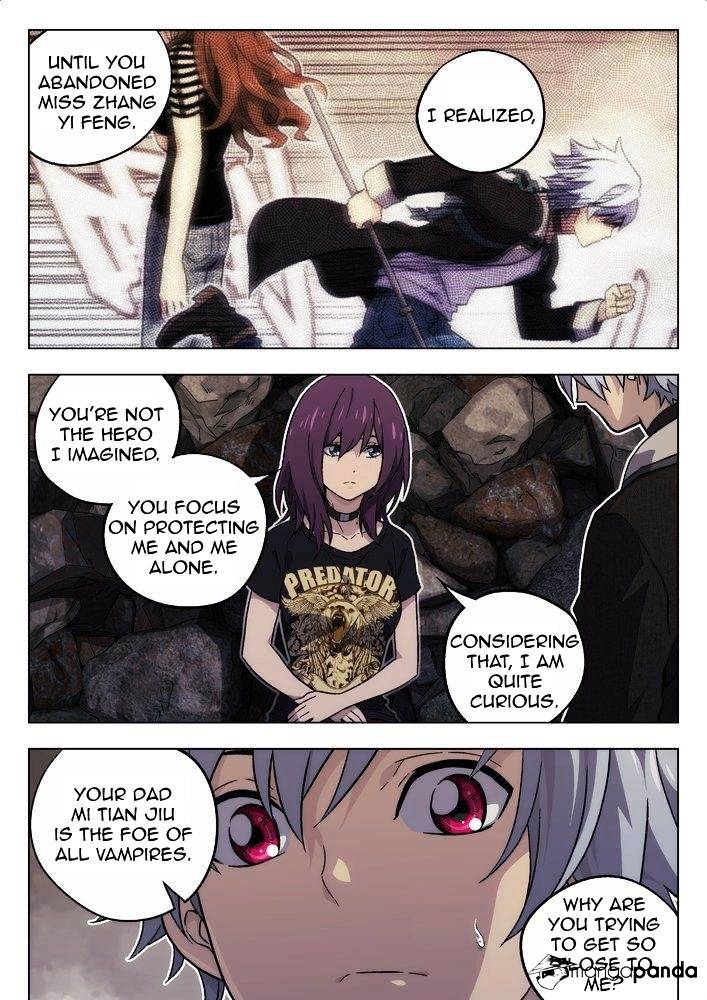 Chapter 35 - Image 3