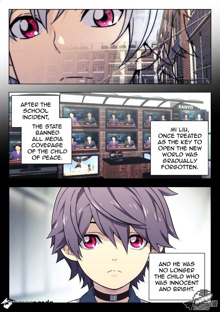 Chapter 35 - Image 4