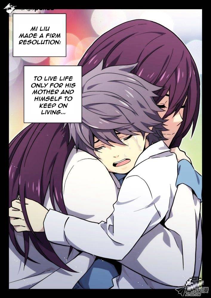 Chapter 35 - Image 6