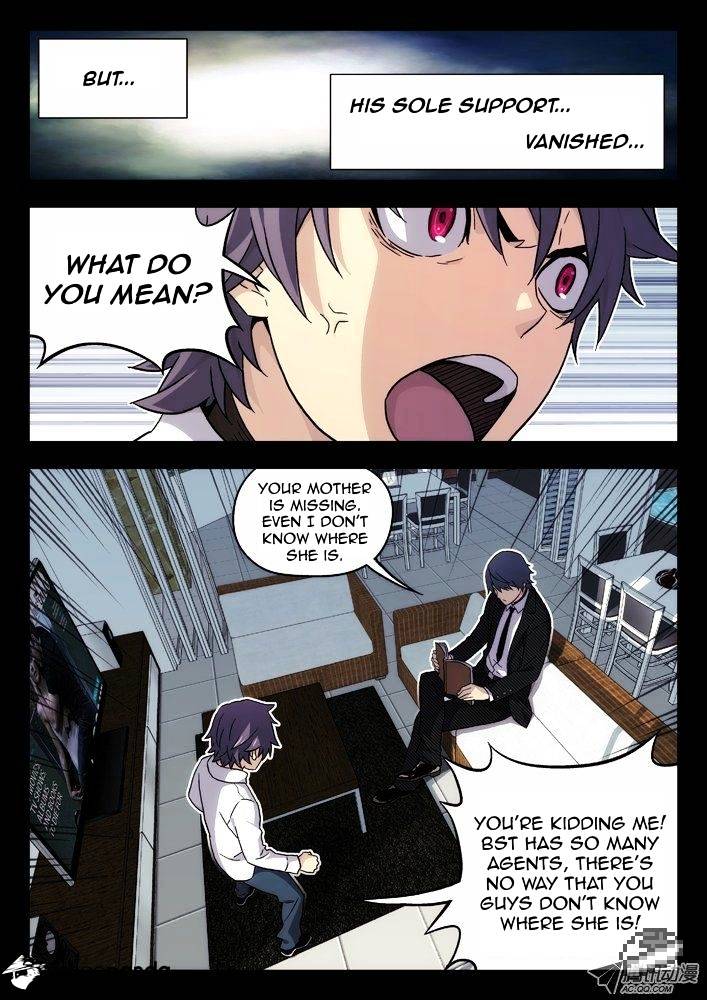 Chapter 35 - Image 7