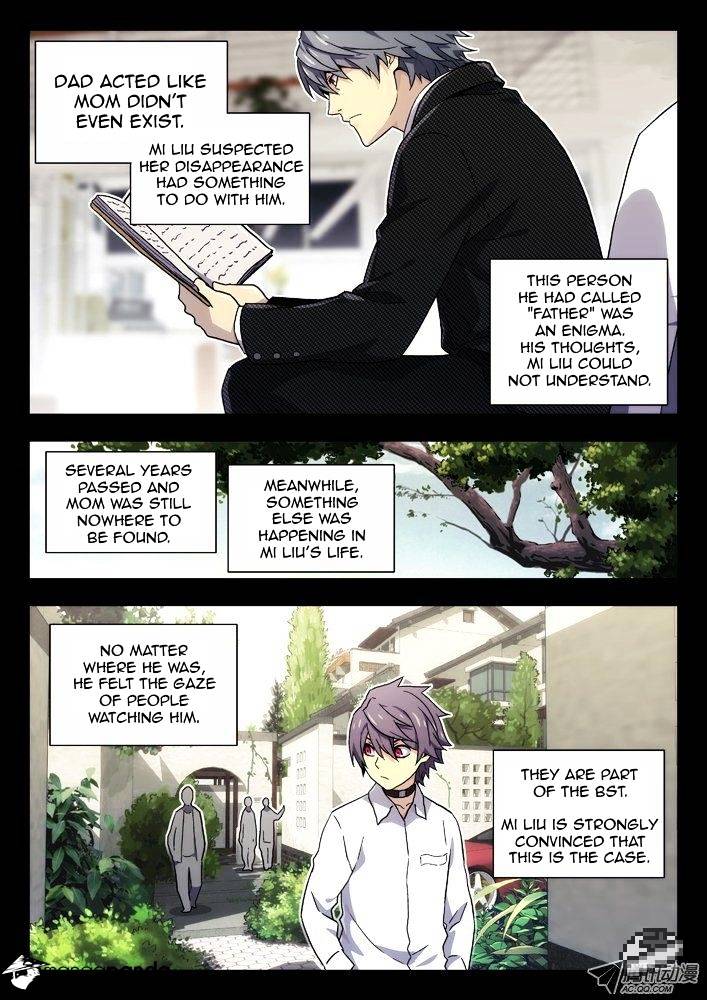 Chapter 35 - Image 8