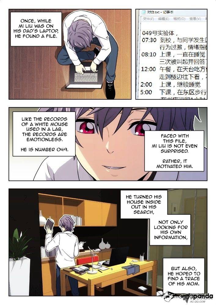 Chapter 35 - Image 9