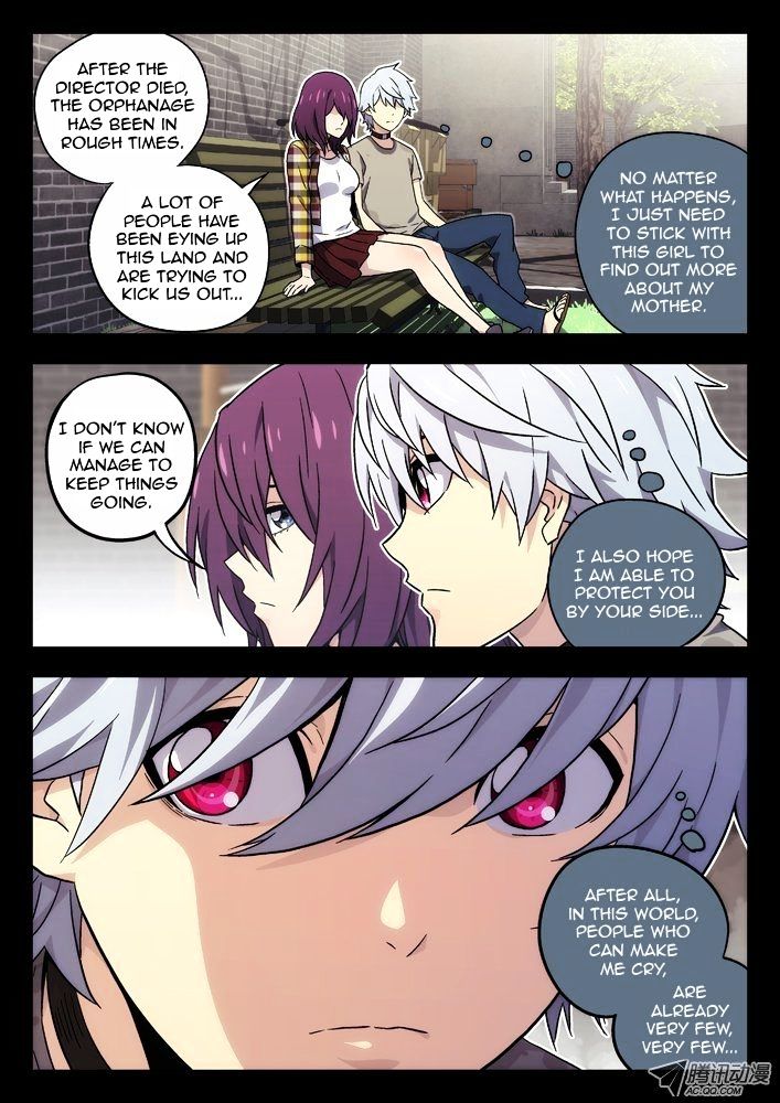 Chapter 36 - Image 11