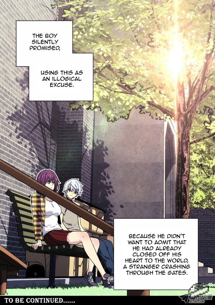 Chapter 36 - Image 12