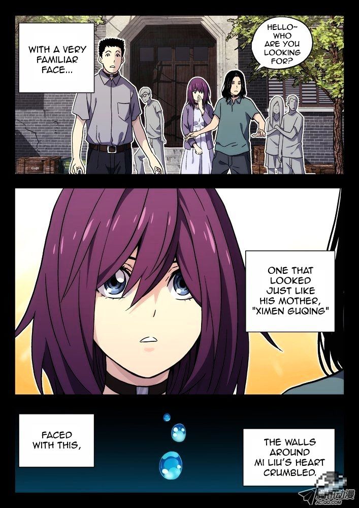 Chapter 36 - Image 3