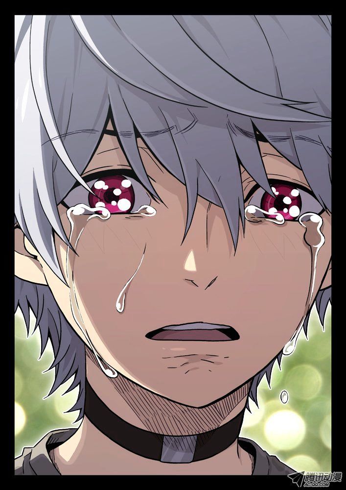 Chapter 36 - Image 4