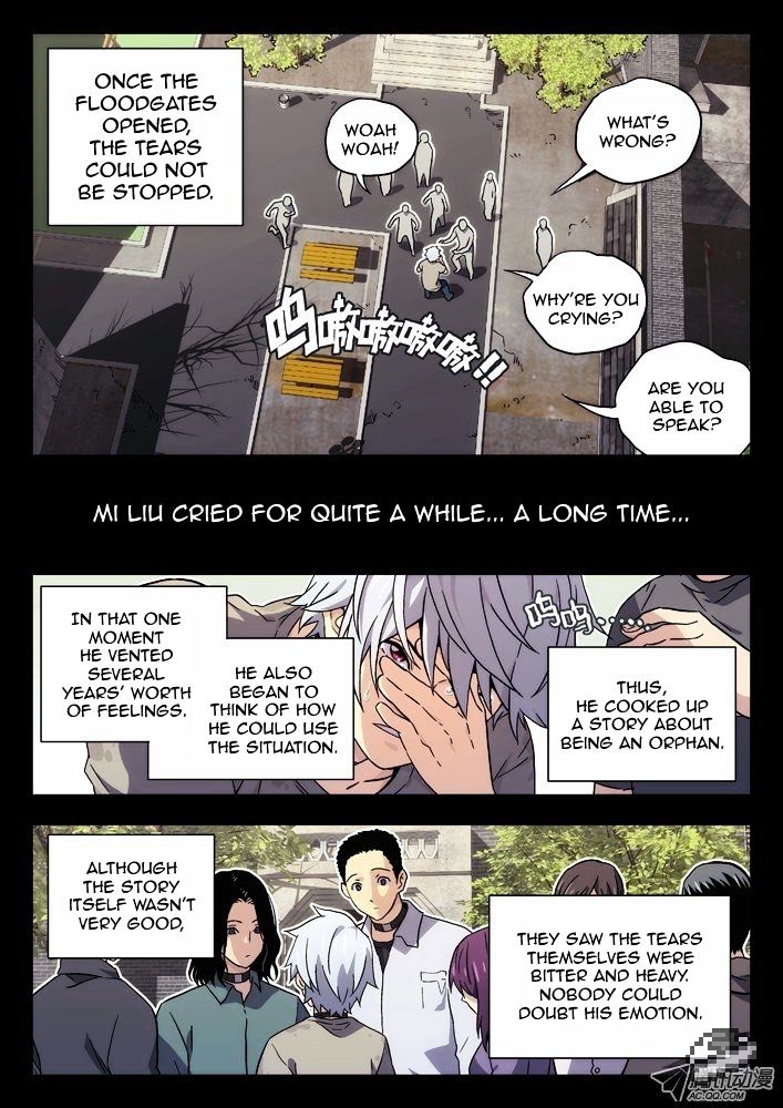 Chapter 36 - Image 5