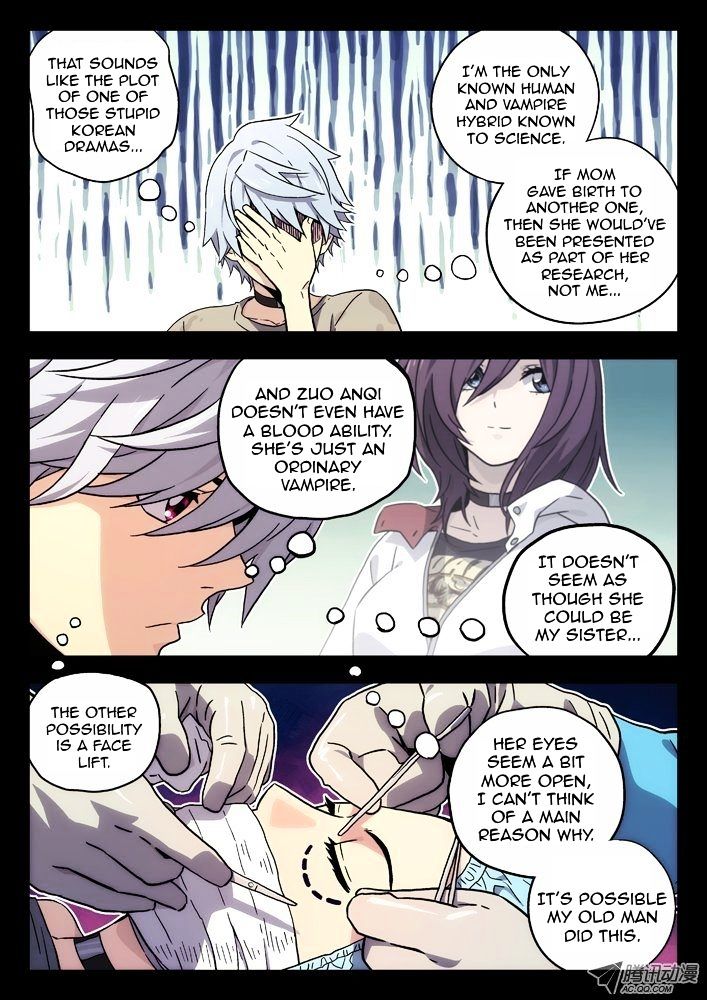 Chapter 36 - Image 7