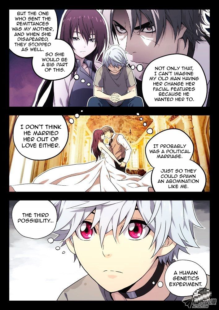 Chapter 36 - Image 8