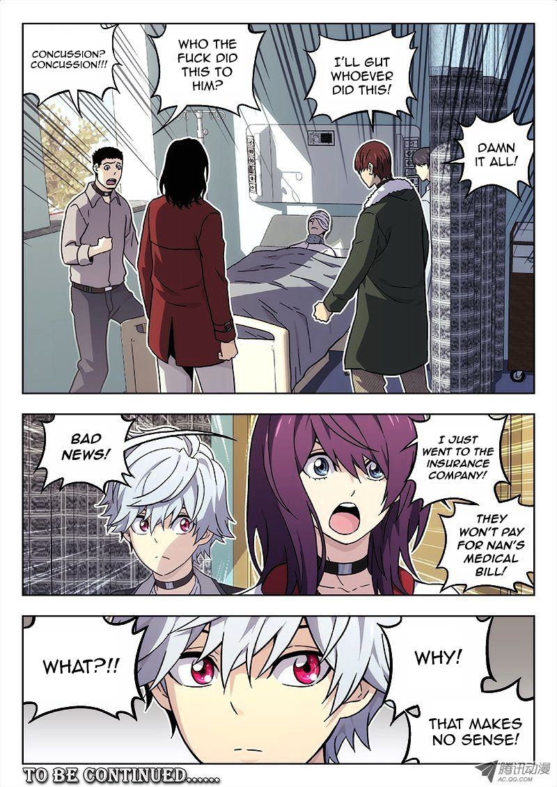 Chapter 37 - Image 10