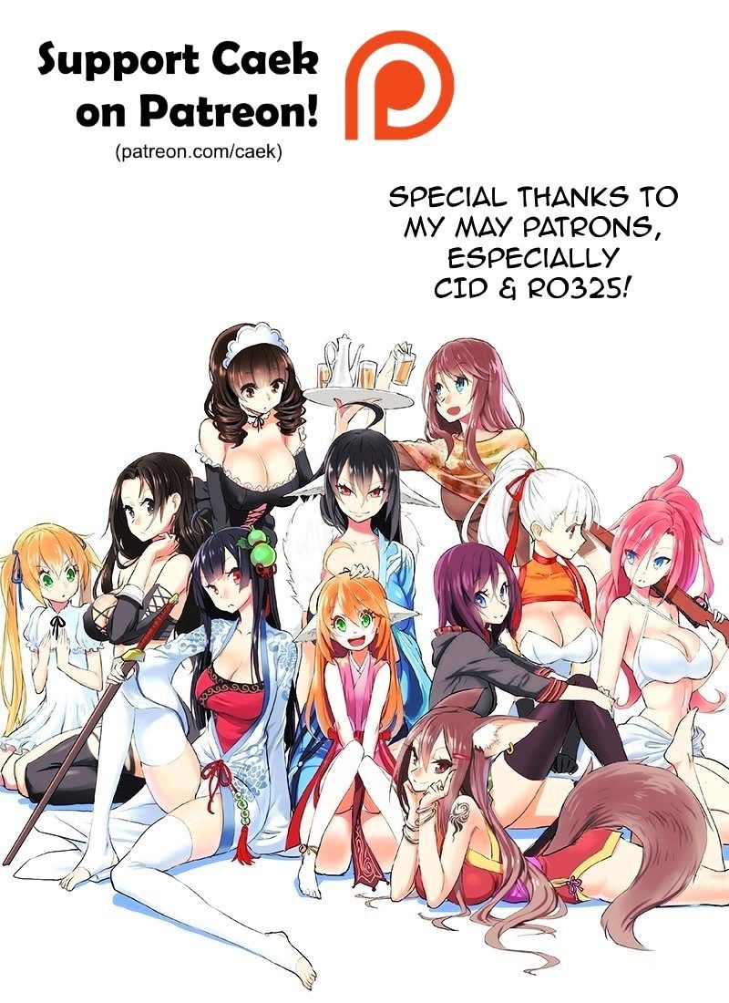 Chapter 37 - Image 11