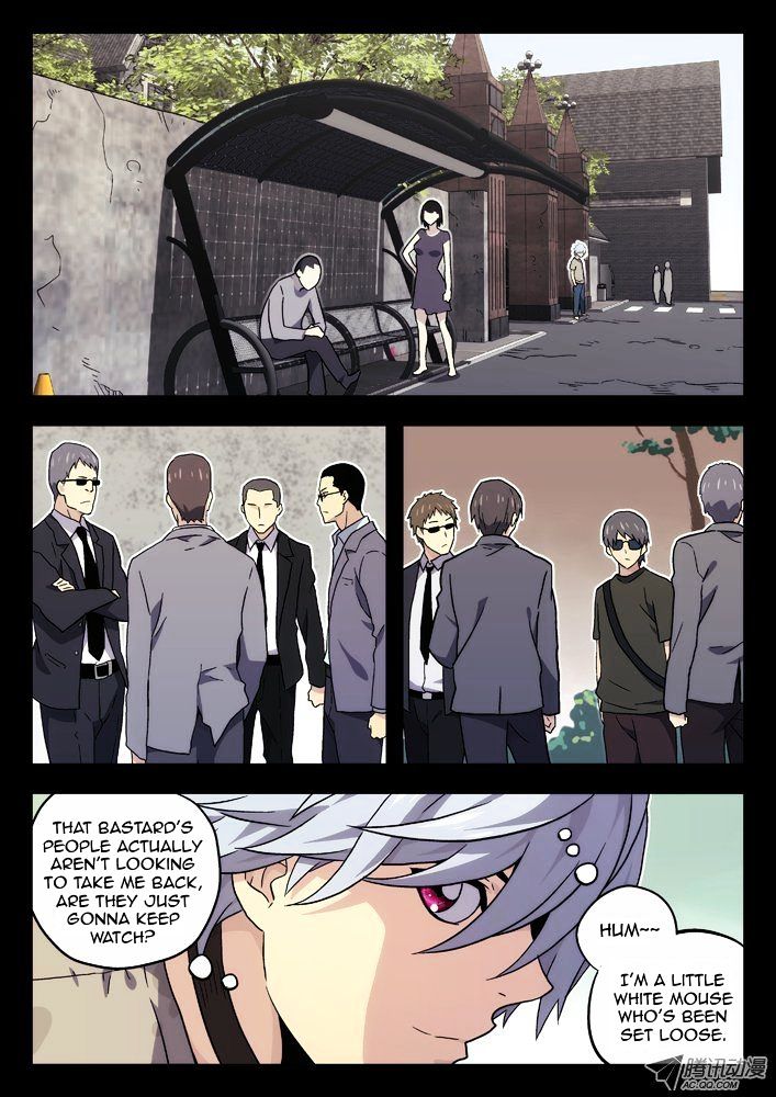 Chapter 37 - Image 2