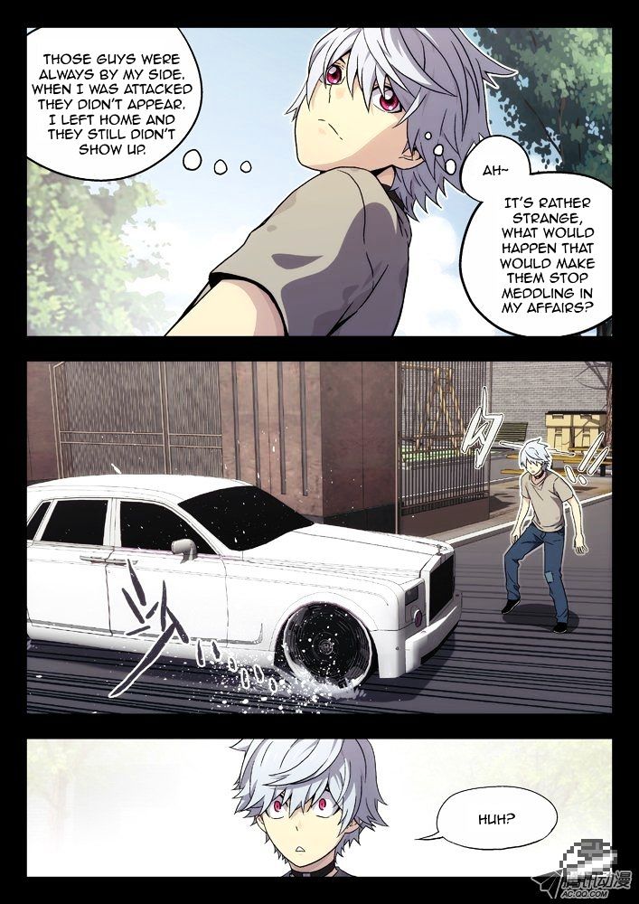 Chapter 37 - Image 3