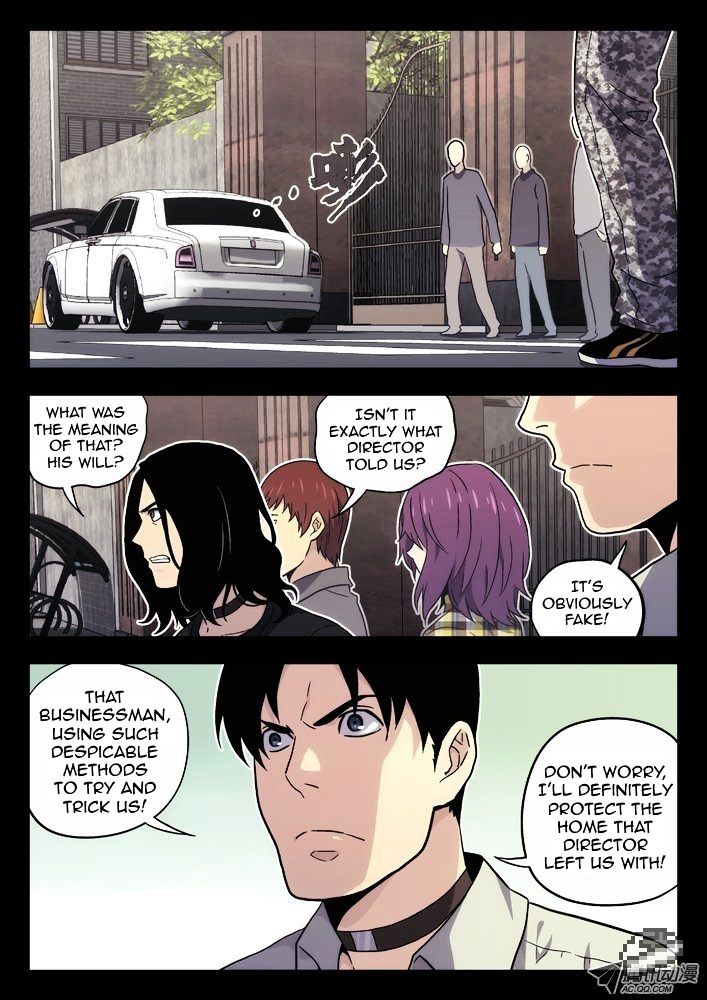 Chapter 37 - Image 6