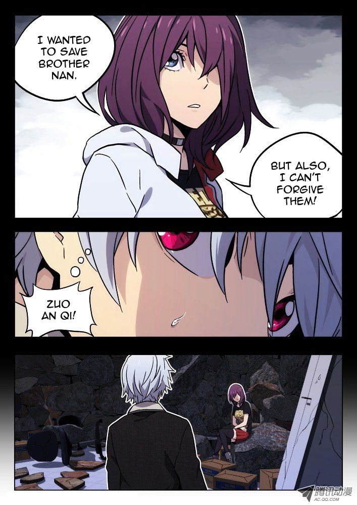 Chapter 38 - Image 10