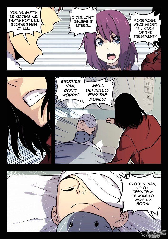 Chapter 38 - Image 3