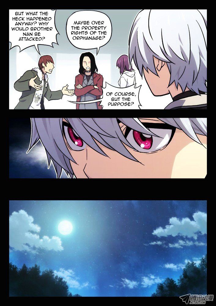 Chapter 38 - Image 4