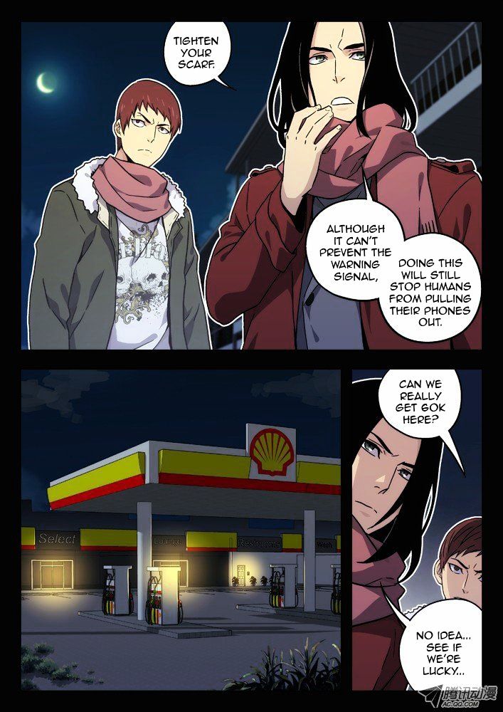 Chapter 38 - Image 5