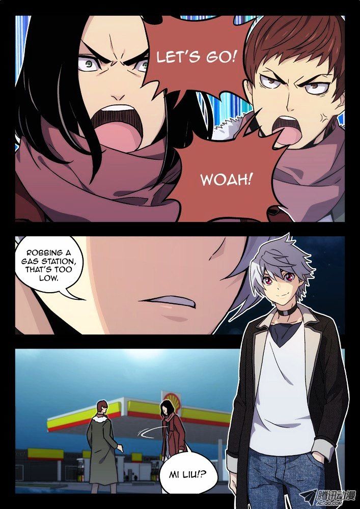 Chapter 38 - Image 6