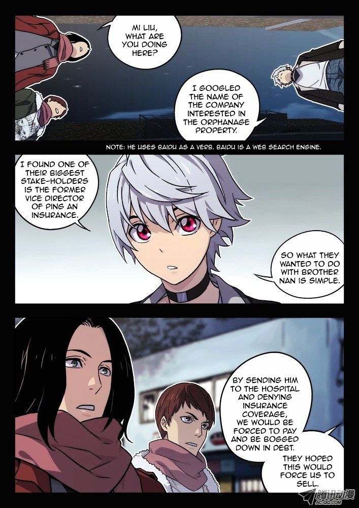 Chapter 38 - Image 7