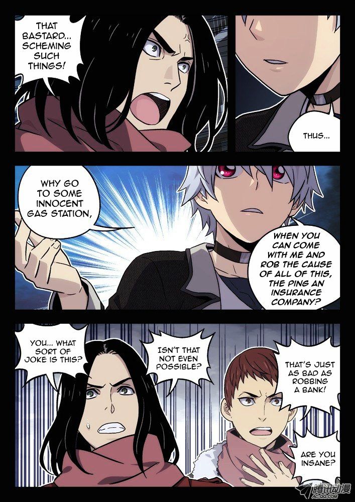 Chapter 38 - Image 8