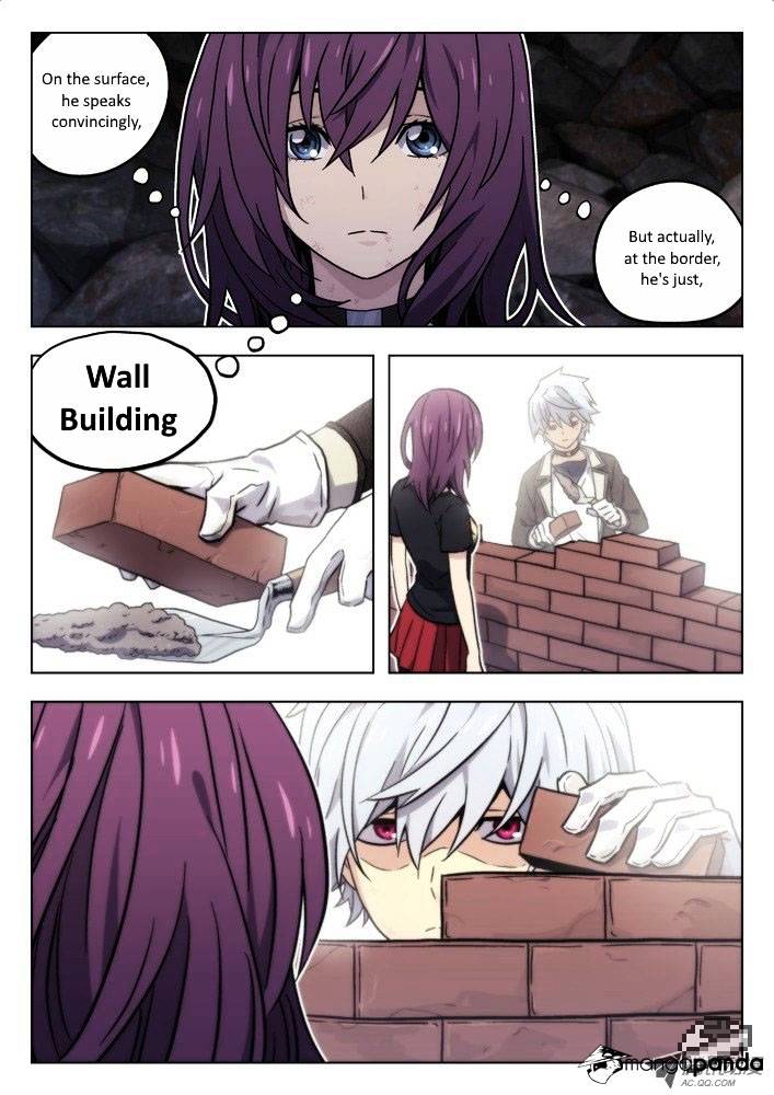 Chapter 39 - Image 10