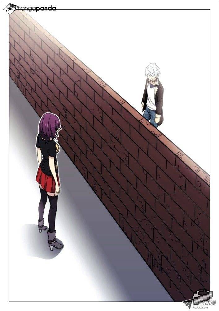 Chapter 39 - Image 11