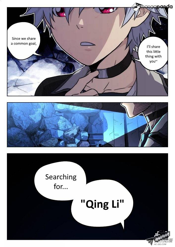 Chapter 39 - Image 12